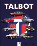 Talbot book
